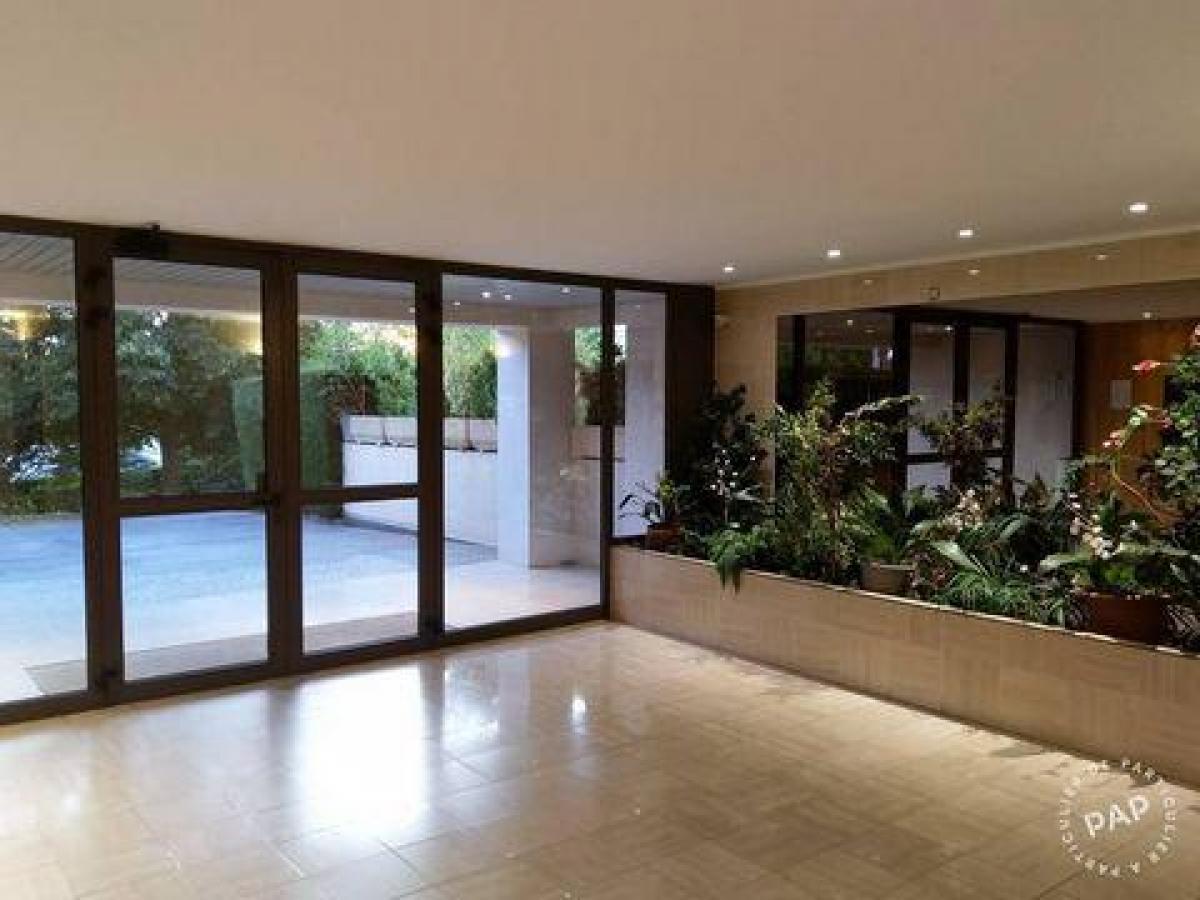 Studio in Dijon, France No. 5346