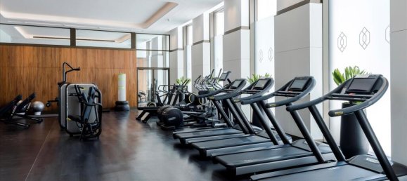 Apartamento de 1 dormitorio en London, United Kingdom No. 7016 11