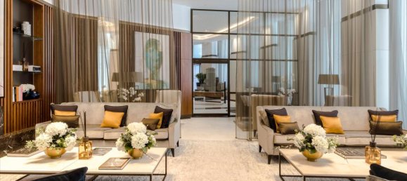 Apartamento de 1 dormitorio en London, United Kingdom No. 7016 13