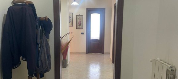 4 rooms Apartment in Naples, Italy No. 201271 14