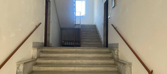 4 rooms Apartment in Naples, Italy No. 201271 18