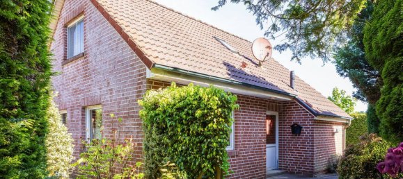 3 bedrooms House in Emsland, Germany No. 175989 20