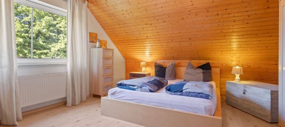 3 bedrooms House in Emsland, Germany No. 175989 17