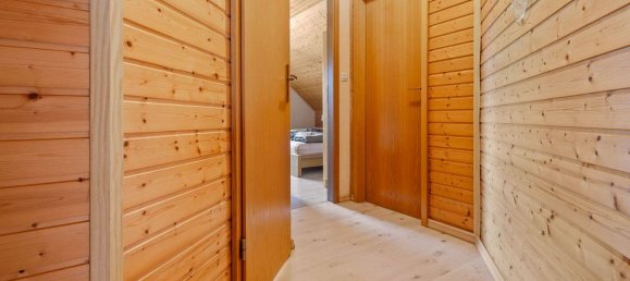 3 bedrooms House in Emsland, Germany No. 175989 19