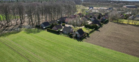 3 bedrooms House in Emsland, Germany No. 175989 9