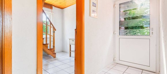 3 bedrooms House in Emsland, Germany No. 175989 16