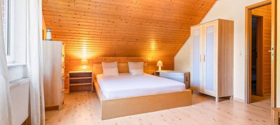 3 bedrooms House in Emsland, Germany No. 175989 27