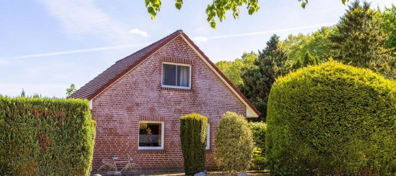 3 bedrooms House in Emsland, Germany No. 175989 3