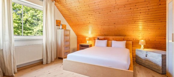 3 bedrooms House in Emsland, Germany No. 175989 28