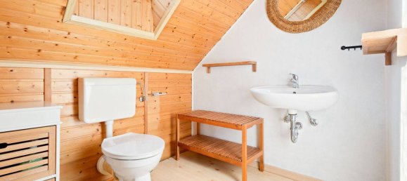 3 bedrooms House in Emsland, Germany No. 175989 18