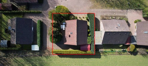 3 bedrooms House in Emsland, Germany No. 175989 6