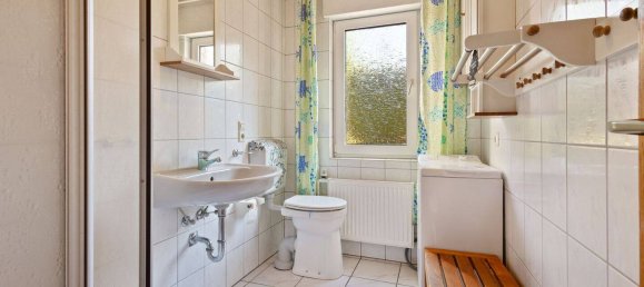 3 bedrooms House in Emsland, Germany No. 175989 14