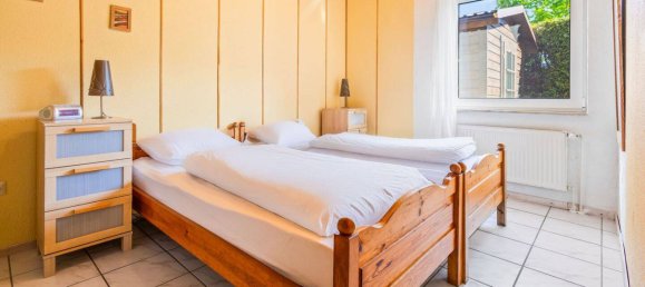 3 bedrooms House in Emsland, Germany No. 175989 13