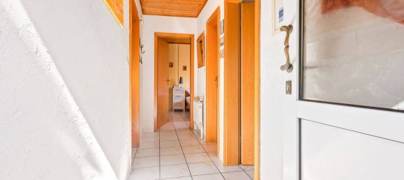 3 bedrooms House in Emsland, Germany No. 175989 24