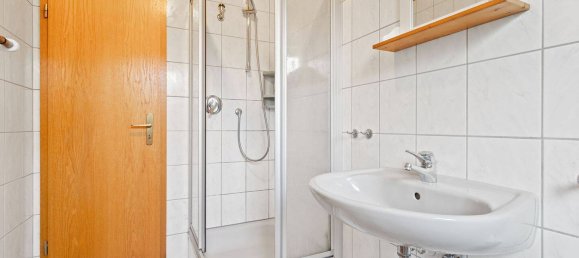 3 bedrooms House in Emsland, Germany No. 175989 15