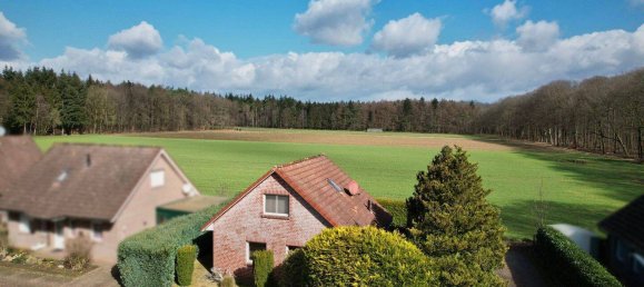 3 bedrooms House in Emsland, Germany No. 175989 5