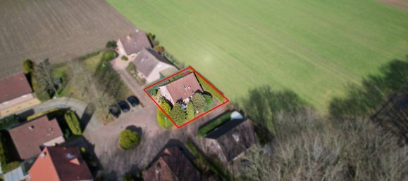 3 bedrooms House in Emsland, Germany No. 175989 7