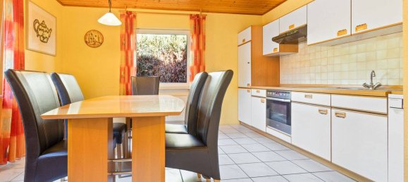 3 bedrooms House in Emsland, Germany No. 175989 11