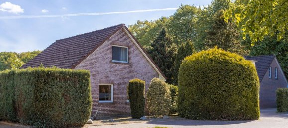 3 bedrooms House in Emsland, Germany No. 175989 22