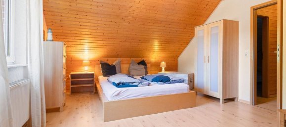 3 bedrooms House in Emsland, Germany No. 175989 26