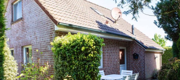 3 bedrooms House in Emsland, Germany No. 175989 21