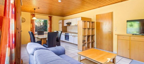 3 bedrooms House in Emsland, Germany No. 175989 25