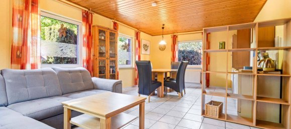 3 bedrooms House in Emsland, Germany No. 175989 10