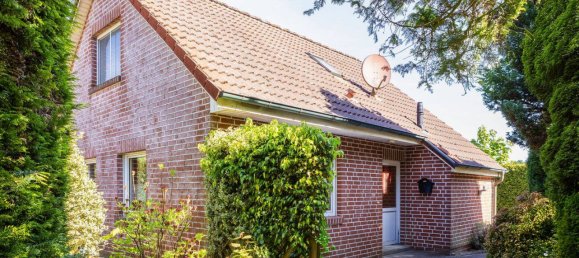 3 bedrooms House in Emsland, Germany No. 175989 2