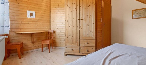 3 bedrooms House in Emsland, Germany No. 175989 29