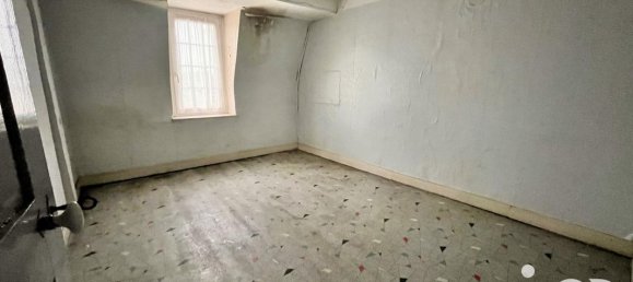 Garagem em Hayange, France 222 m² N.º 236618 30