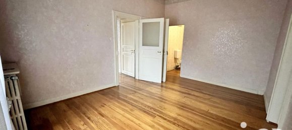 Garagem em Hayange, France 222 m² N.º 236618 25