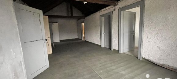 Garagem em Hayange, France 222 m² N.º 236618 31