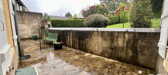 Garagem em Hayange, France 222 m² N.º 236618 6