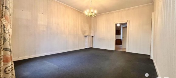 Garagem em Hayange, France 222 m² N.º 236618 11