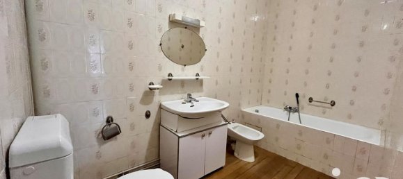 Garagem em Hayange, France 222 m² N.º 236618 26