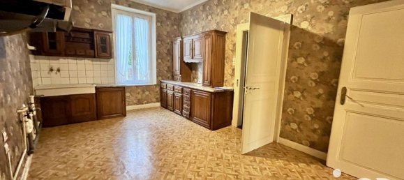 Garagem em Hayange, France 222 m² N.º 236618 22