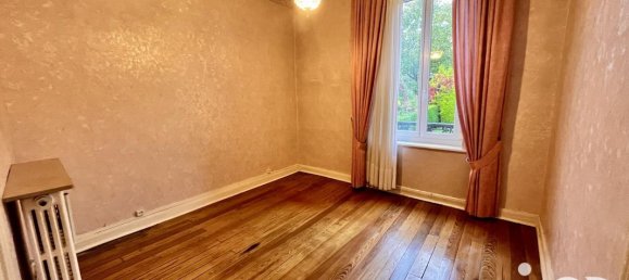 Garagem em Hayange, France 222 m² N.º 236618 8