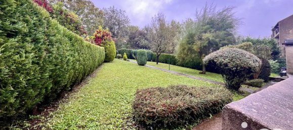 Garagem em Hayange, France 222 m² N.º 236618 2