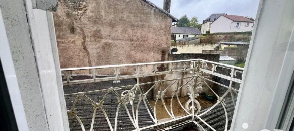 Garagem em Hayange, France 222 m² N.º 236618 20