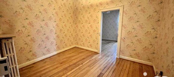 Garagem em Hayange, France 222 m² N.º 236618 13