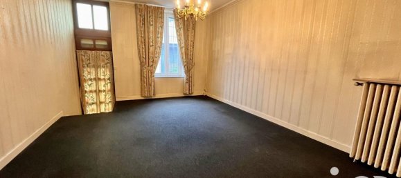 Garagem em Hayange, France 222 m² N.º 236618 10