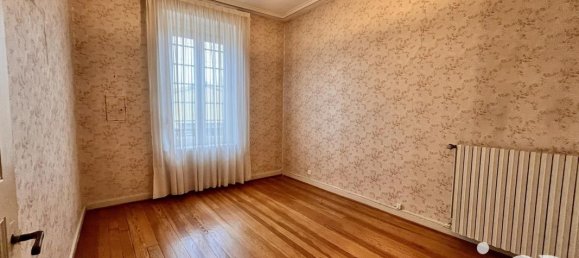 Garagem em Hayange, France 222 m² N.º 236618 14