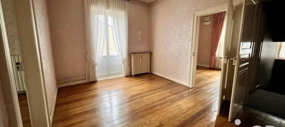 Garagem em Hayange, France 222 m² N.º 236618 15