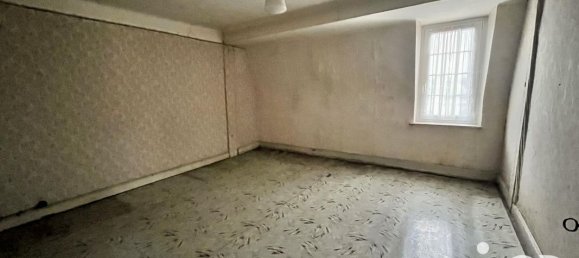 Garagem em Hayange, France 222 m² N.º 236618 28