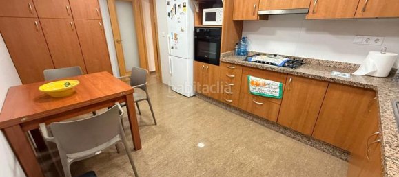 4 bedrooms Apartment in Alicante, Spain No. 105462 4