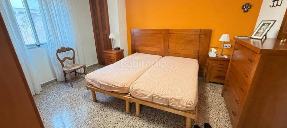 4 bedrooms Apartment in Alicante, Spain No. 105462 11