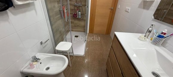 4 bedrooms Apartment in Alicante, Spain No. 105462 15