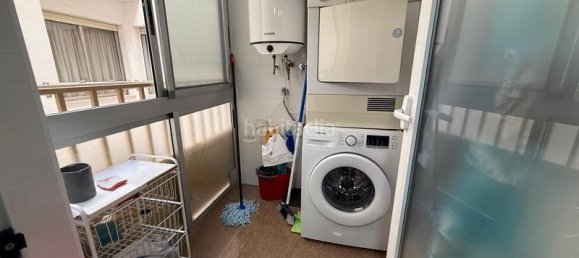 4 bedrooms Apartment in Alicante, Spain No. 105462 7