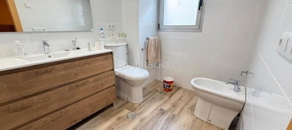 4 bedrooms Apartment in Alicante, Spain No. 105462 10