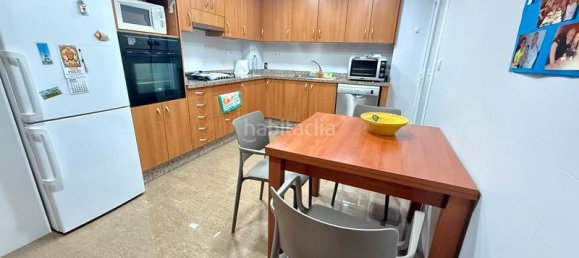 4 bedrooms Apartment in Alicante, Spain No. 105462 6